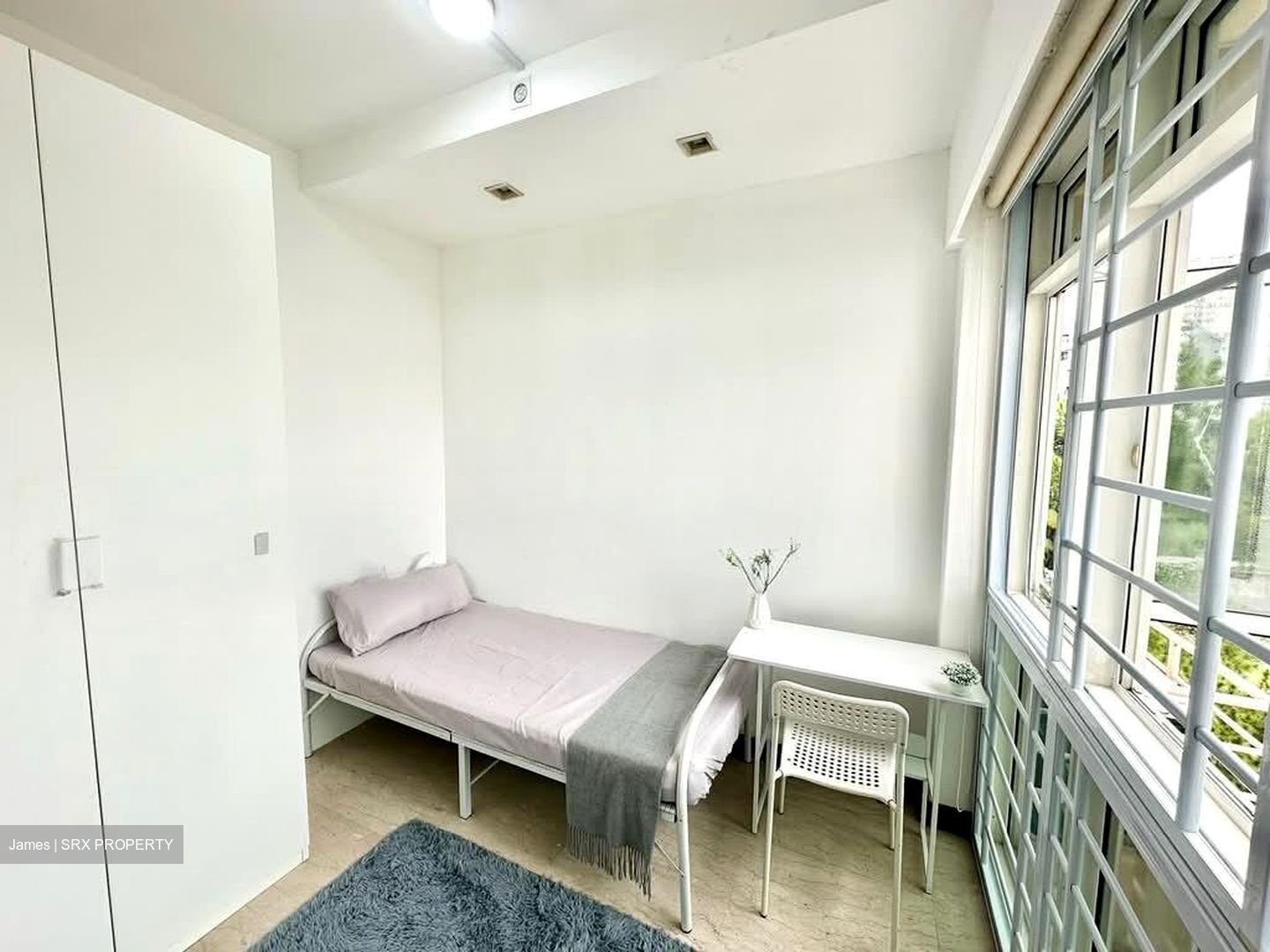 Moonstone View (D12), Apartment #573883951